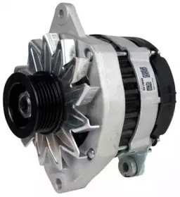 powermax-9213849
